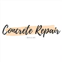Concrete Repair Dallas image 3