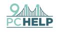 911 pc help logo