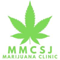 Medical Marijuana Card San Jose image 4