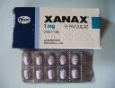  Buy Xanax Online logo