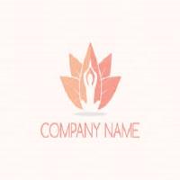 Nayeem Realestate Constarction Company Ltd. image 1
