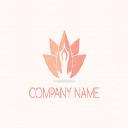 Nayeem Realestate Constarction Company Ltd. logo