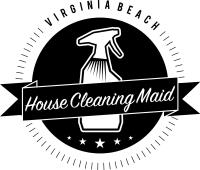 Virginia Beach House Cleaning Maid image 1