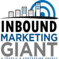 Inbound Marketing Giant, LLC image 1