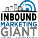 Inbound Marketing Giant, LLC logo