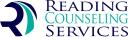 Reading Counseling Services, LLC logo