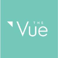 The Vue Apartments image 1