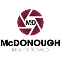 McDonough Marine Service image 1