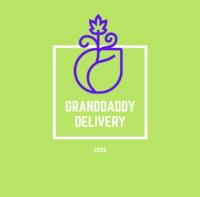 Granddaddy Delivery image 1