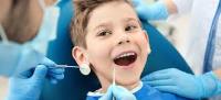 Iftekhar Hussain Health Dentist  image 3