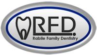  Rabile Family Dentistry image 1