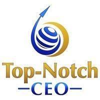 Top-Notch CEO image 1