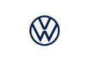 Volkswagen Of Tacoma logo
