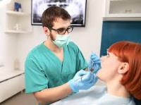 Iftekhar Hussain Health Dentist  image 2
