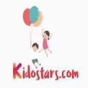 kids Store logo