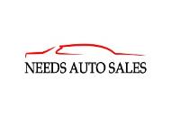 Neds Auto Sales image 1