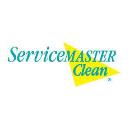 ServiceMaster Janitorial By SMM logo