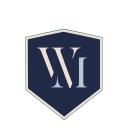 Whittel & Melton,LLC logo