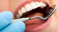 Iftekhar Hussain Health Dentist  image 1