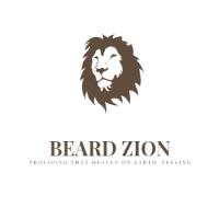 Beard Zion image 4