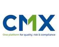 CMX (ComplianceMetrix) image 1