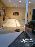 SUNBIRD CARPET CLEANING PATERSON image 2