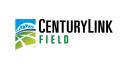 Centurylink Internet logo