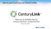 Centurylink Internet image 4