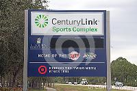 Centurylink Internet image 4