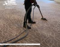 SUNBIRD CARPET CLEANING PATERSON image 3