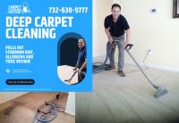 Carpet Cleaning Perth Amboy image 4