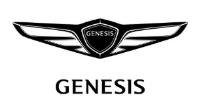 Genesis of Kennesaw image 2