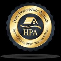 Home Performance Alliance Inc. image 5