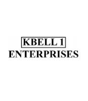 KBell1 Enterprises image 3