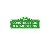 A+ Construction & Remodeling ADU Builders image 1