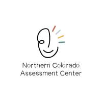 Northern Colorado Assessment Center image 2