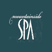 Mountainside Spa - Massage & Facials image 2