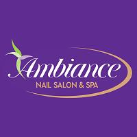 Ambiance Nail Spa image 1