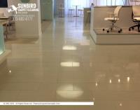 SUNBIRD CARPET CLEANING PATERSON image 6