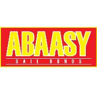 Abaasy Bail Bonds Chula Vista image 4
