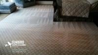 SUNBIRD CARPET CLEANING PATERSON image 5