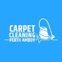 Carpet Cleaning Perth Amboy logo
