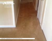 SUNBIRD CARPET CLEANING PATERSON image 4