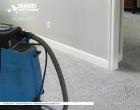SUNBIRD CARPET CLEANING PATERSON image 11