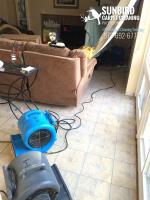 SUNBIRD CARPET CLEANING PATERSON image 10