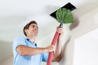 Spring Tx Air Duct Cleaning image 2