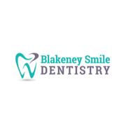 Blakeney Smile Dentistry image 1