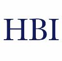 Huebert Builders logo