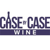 CASE BY CASE WINES image 1