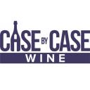 CASE BY CASE WINES logo